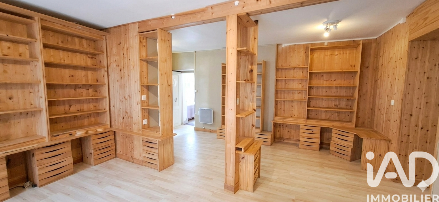 Vente Maison/villa 4 pièces - Photo 2