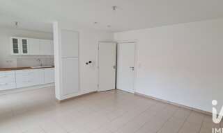 Appartement 1 Pièce 35 m² à vendre à La Rochelle (17000)