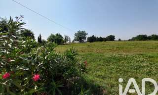 Maison 4 Pièces 132 m² à vendre à Auvillar (82340)