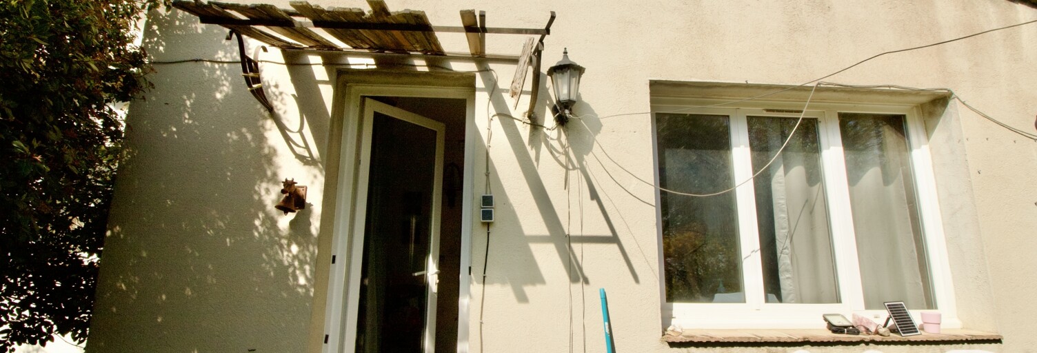 Maison 4 Pièces 70 m² à vendre à Ventabren (13122)