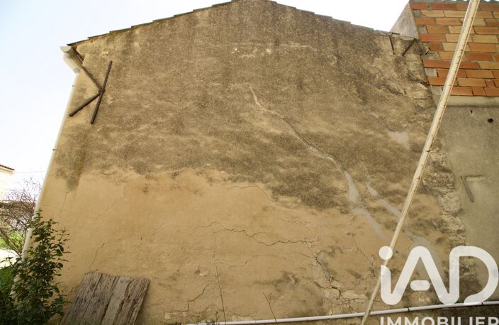 Vente Maison/villa 4 pièces — photo 3