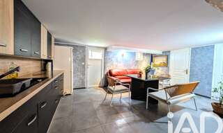 Maison 8 Pièces 90 m² à vendre à Coulaines (72190)