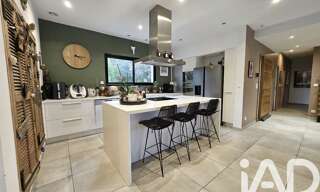 Maison 1 Pièce 290 m² à vendre à Cazevieille (34270)