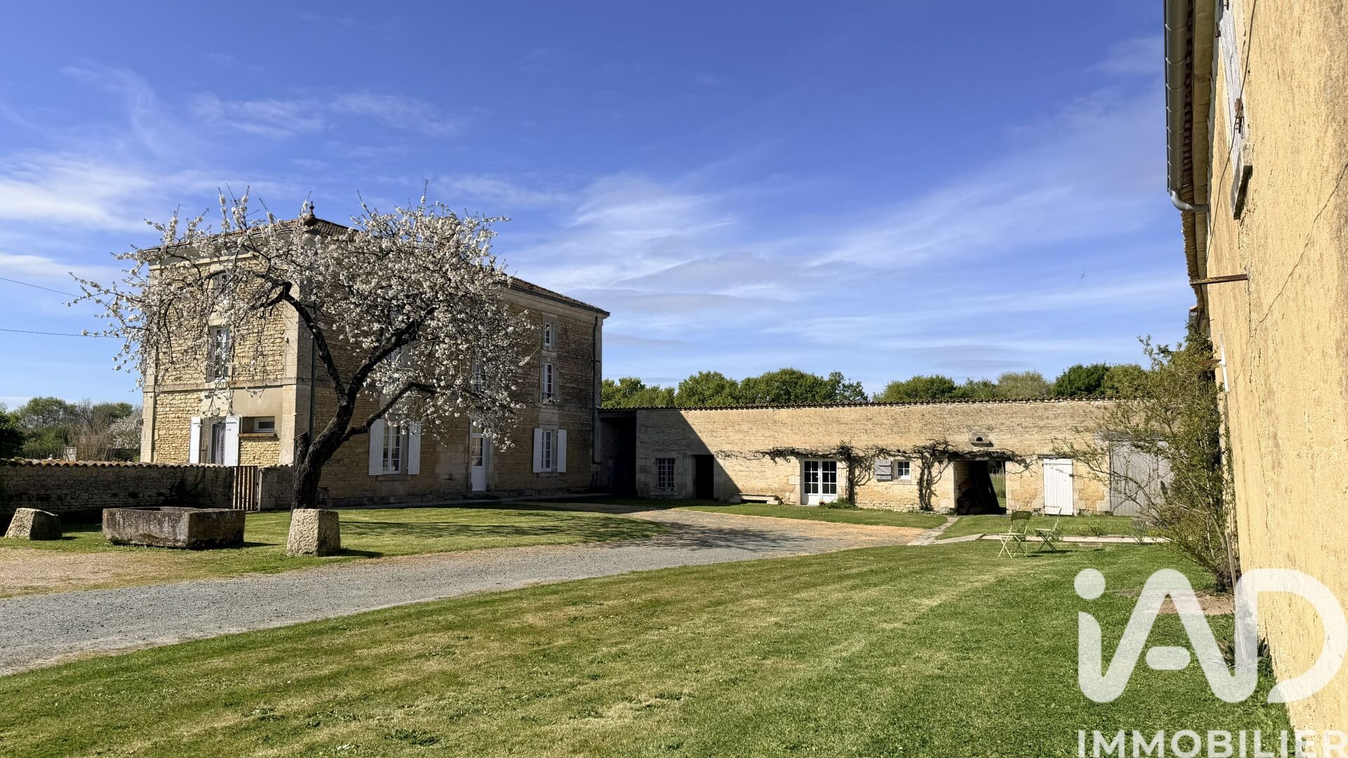Maison à vendre, 13 pièces, 325 m², La Ronde