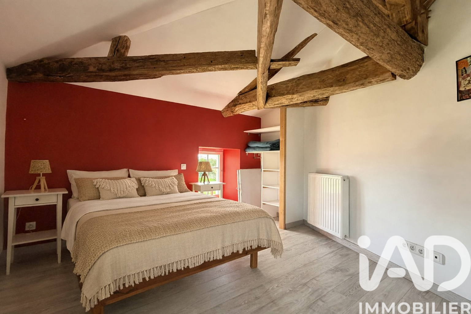 Vente Maison/villa 13 pièces - Photo 4