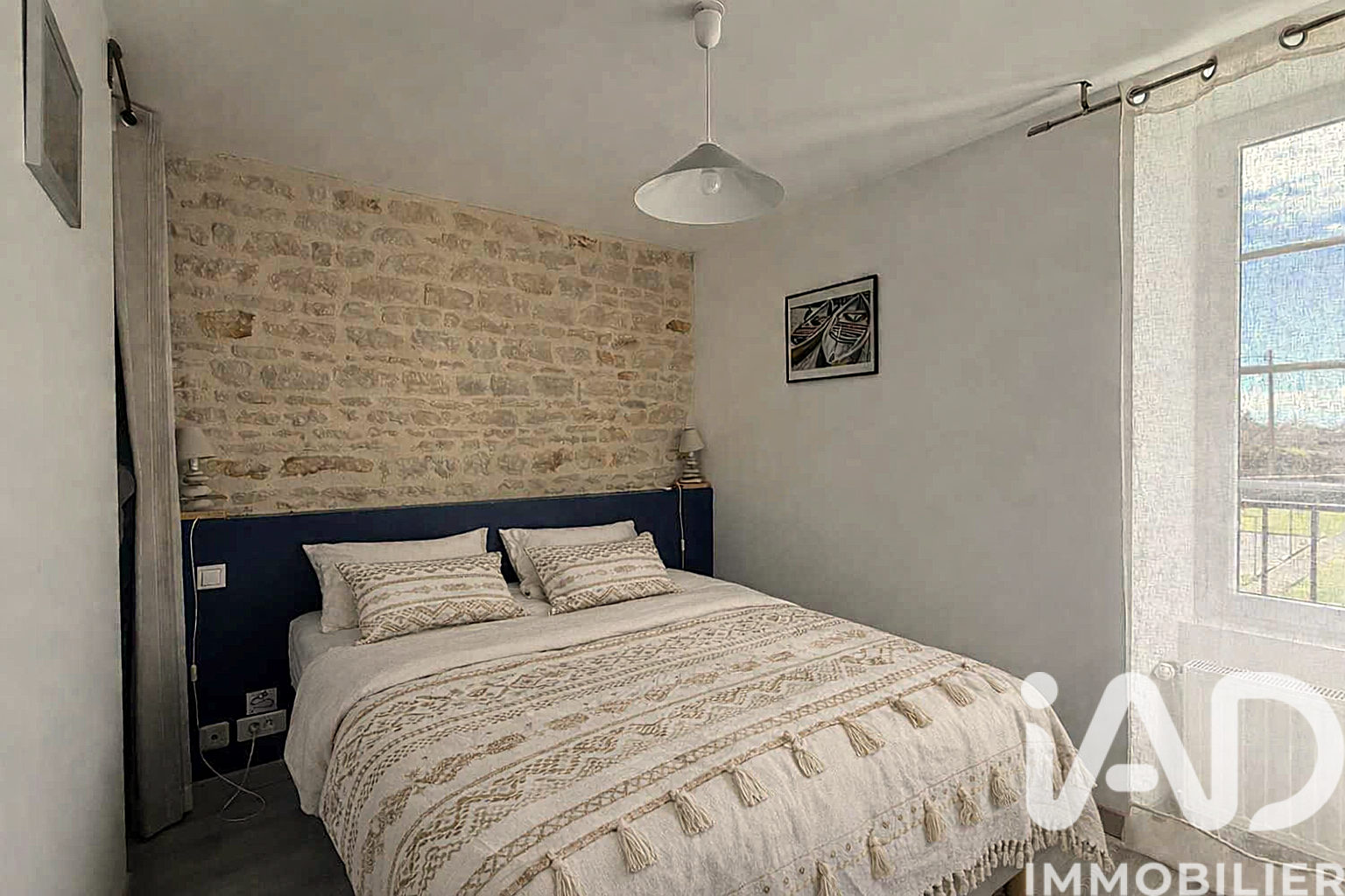 Vente Maison/villa 13 pièces - Photo 5