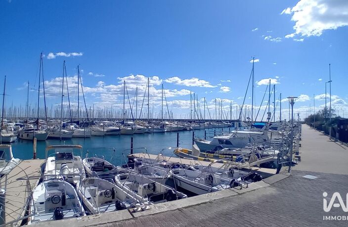 Vente Restaurant 37 m&sup2; — photo 3