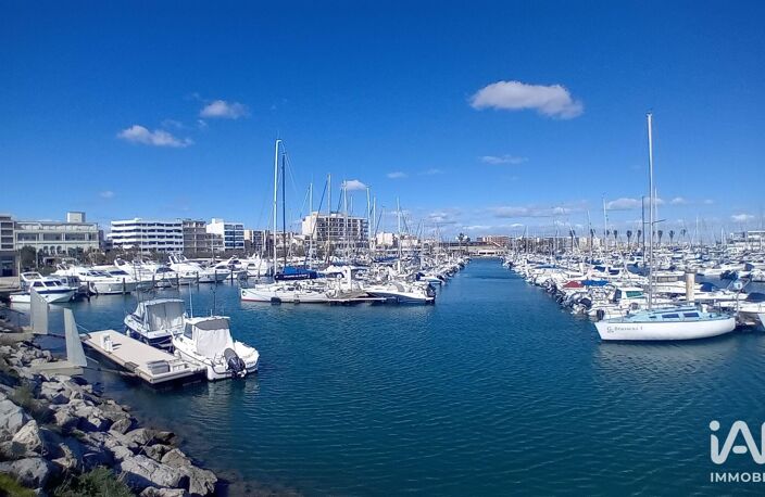 Vente Restaurant 37 m&sup2; — photo 4