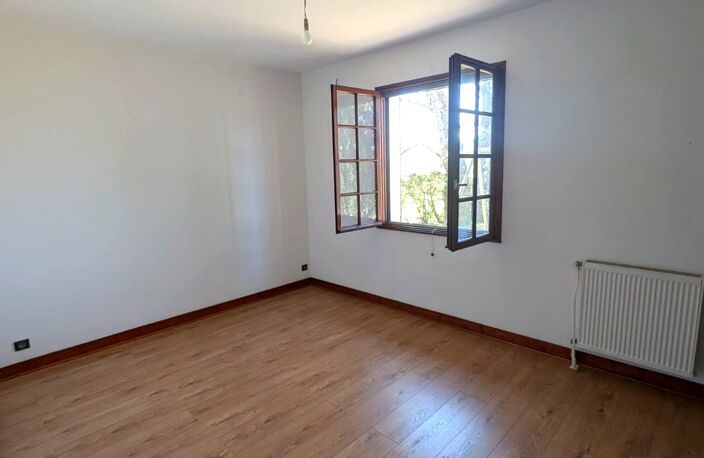 Vente Maison/villa 7 pièces — photo 4