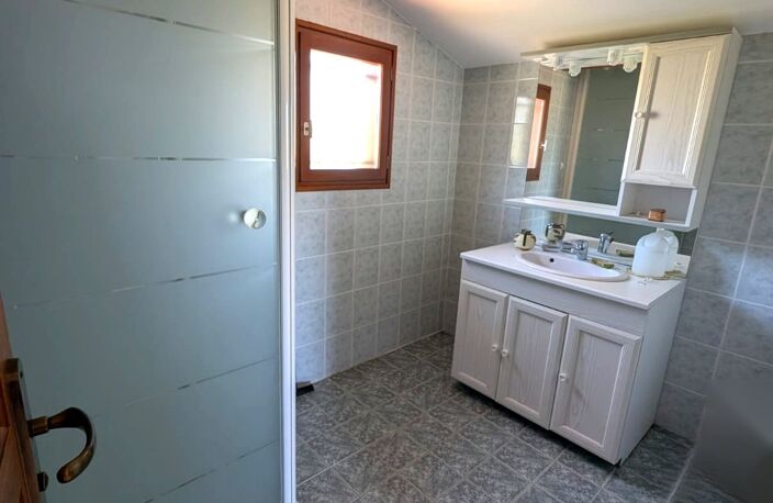 Vente Maison/villa 7 pièces — photo 5