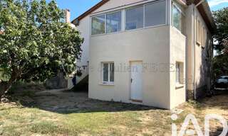 Maison 5 Pièces 110 m² à vendre à Elne (66200)