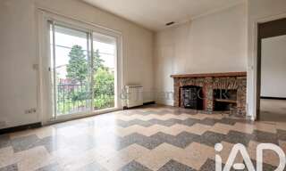 Maison 5 Pièces 110 m² à vendre à Elne (66200)
