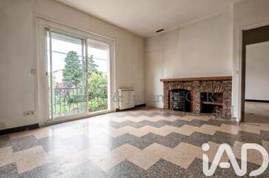 Maison 5 pièces 239000 €