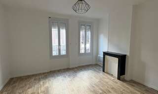 Maison 3 Pièces 70 m² à vendre à Romilly-sur-Seine (10100)