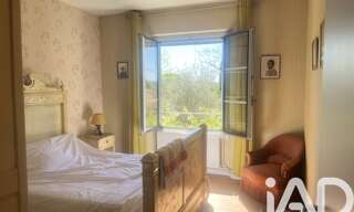 Maison 10 Pièces 300 m² à vendre à Giroussens (81500)