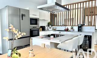 Maison 3 Pièces 90 m² à vendre à Sainte-Nathalène (24200)