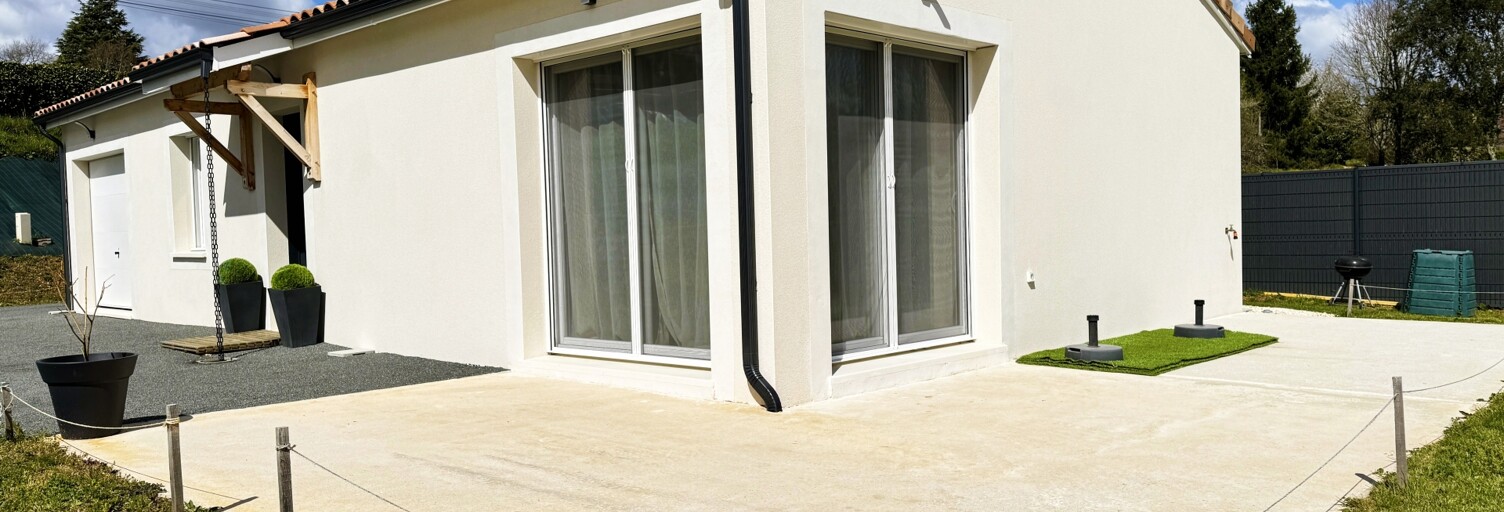 Photo N° 2