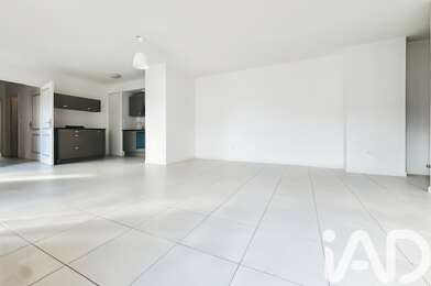 Appartement 4 pièces 334000 €