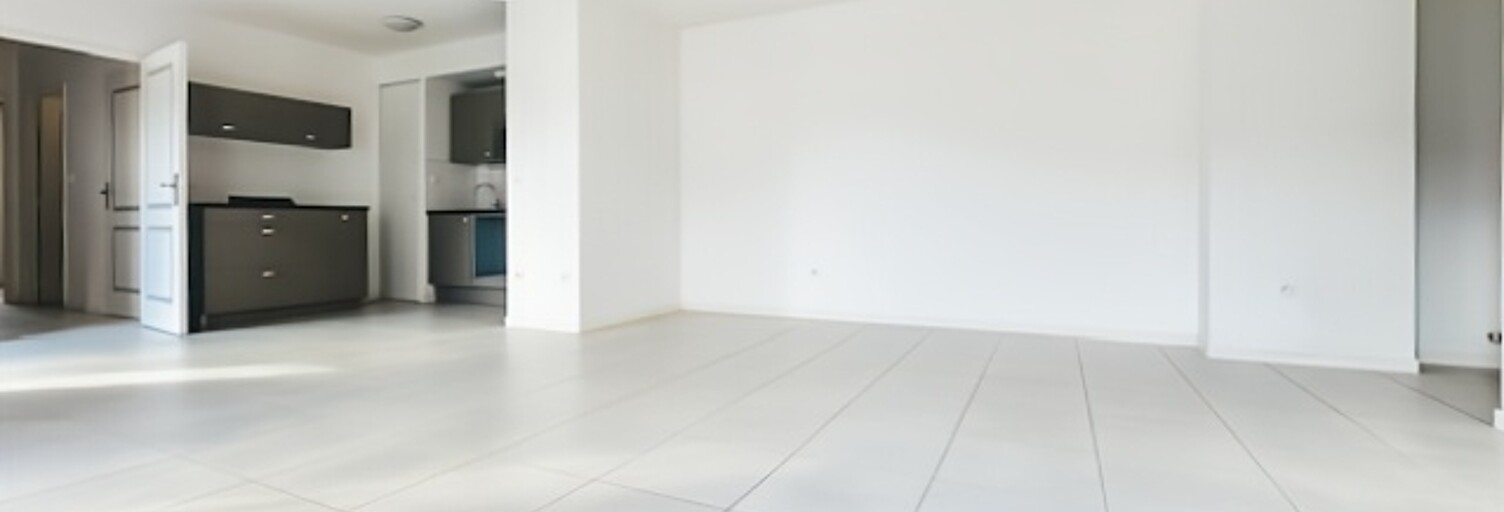 Appartement 4 Pièces 70 m² à vendre à Guérande (44350)