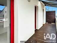 Vente Appartement 4 pièces — photo 2