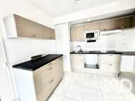 Vente Appartement 4 pièces — photo 3