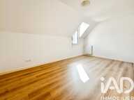 Vente Appartement 4 pièces — photo 4