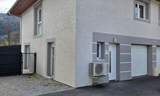 Maison 4 Pièces 89 m² à vendre à Marignier (74970)