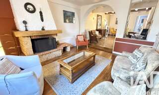 Maison 5 Pièces 150 m² à vendre à Reims (51100)