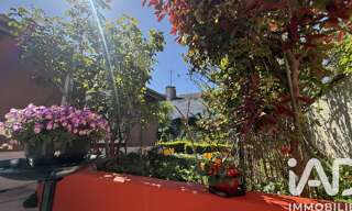 Maison 5 Pièces 150 m² à vendre à Reims (51100)