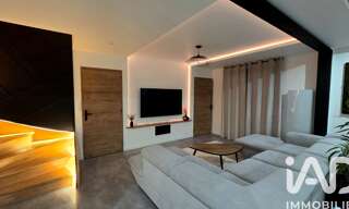 Maison 4 Pièces 118 m² à vendre à Sainte-Anne-d'Auray (56400)