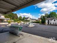 Vente Boutique/Local commercial 340 m&sup2; — photo 2