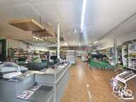 Vente Boutique/Local commercial 340 m&sup2; — photo 4