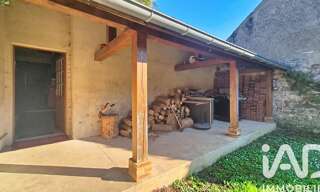 Maison 5 Pièces 115 m² à vendre à Flagy (77940)