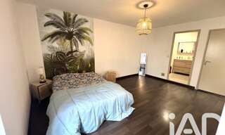 Maison 4 Pièces 114 m² à vendre à Saint-Jean-de-Sauves (86330)