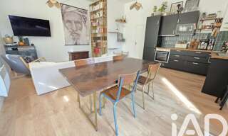 Appartement 3 Pièces 81 m² à vendre à Bousbecque (59166)