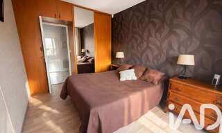 Appartement 3 Pièces 64 m² à vendre à Boissy-Saint-Léger (94470)