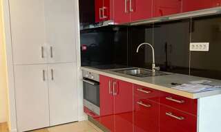 Appartement 2 Pièces 29 m² à vendre à Paris 10 (75010)