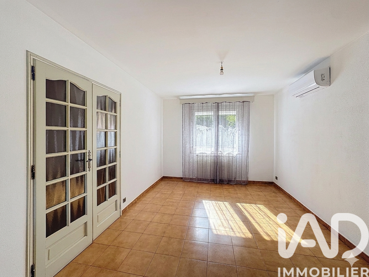 Vente Maison/villa 4 pièces - Photo 2