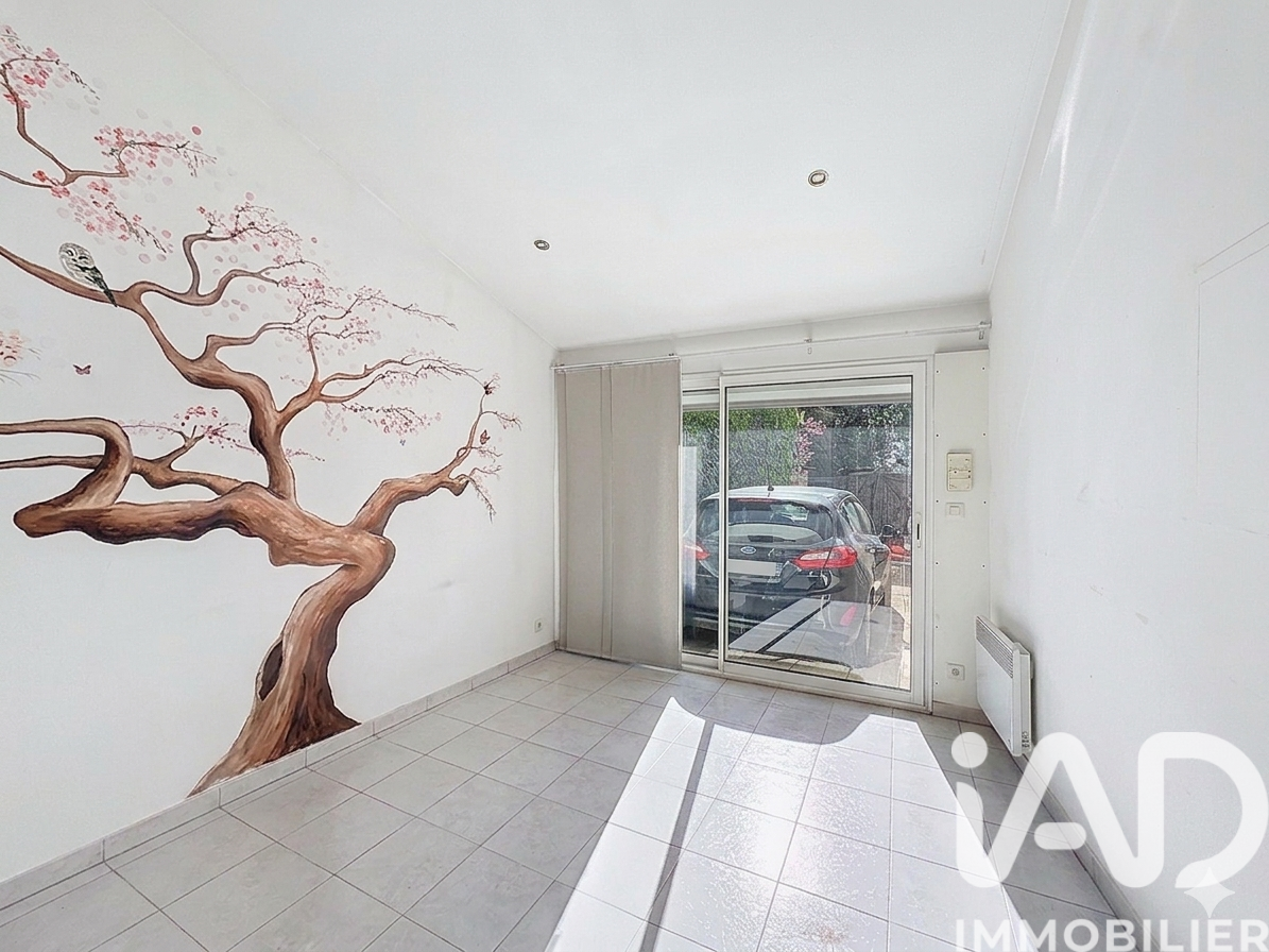 Vente Maison/villa 4 pièces - Photo 3