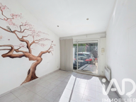 Vente Maison/villa 4 pièces — photo 3