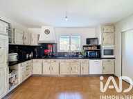 Vente Maison/villa 4 pièces — photo 4