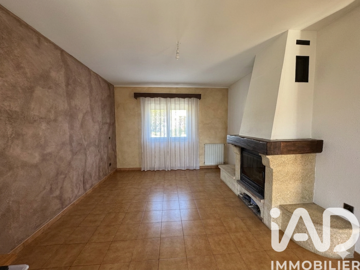 Vente Maison/villa 4 pièces - Photo 5