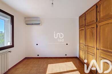 Maison 4 pièces 429000 €