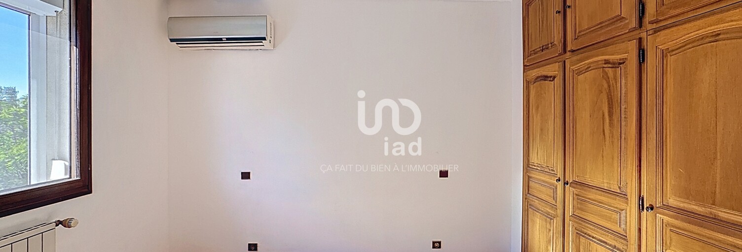 Maison 4 Pièces 103 m² à vendre à Martigues (13500)