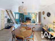 Vente Appartement 3 pièces — photo 2
