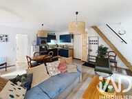 Vente Appartement 3 pièces — photo 3