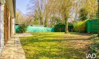 Maison 5 Pièces 126 m² à vendre à Le Mée-sur-Seine (77350)