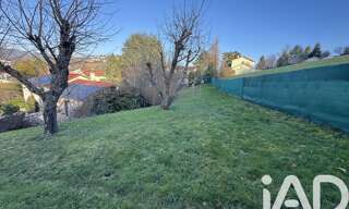 Maison 5 Pièces 120 m² à vendre à Saint-Priest-en-Jarez (42270)