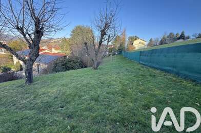 Maison 5 pièces 379000 €