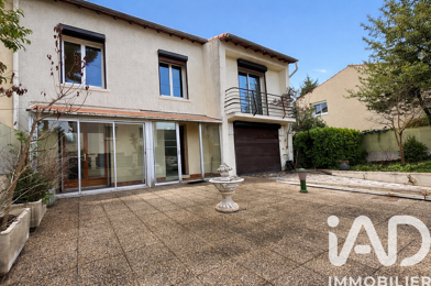 Maison 6 pièces 390000 €